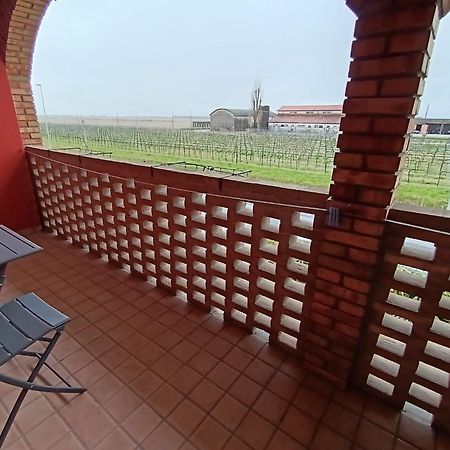 Brussa 340 Hotel Luaran gambar
