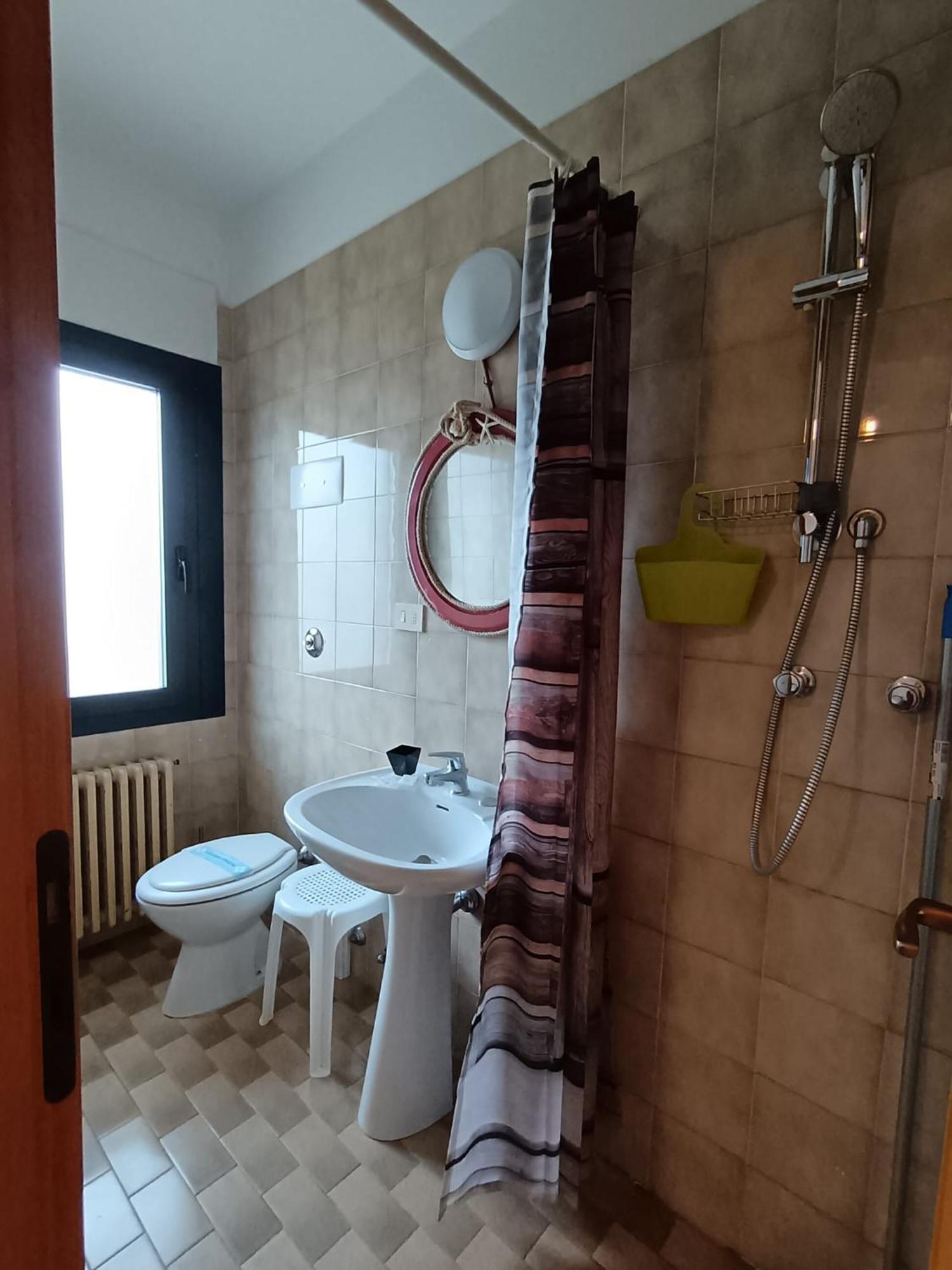 Brussa 340 Hotel Luaran gambar
