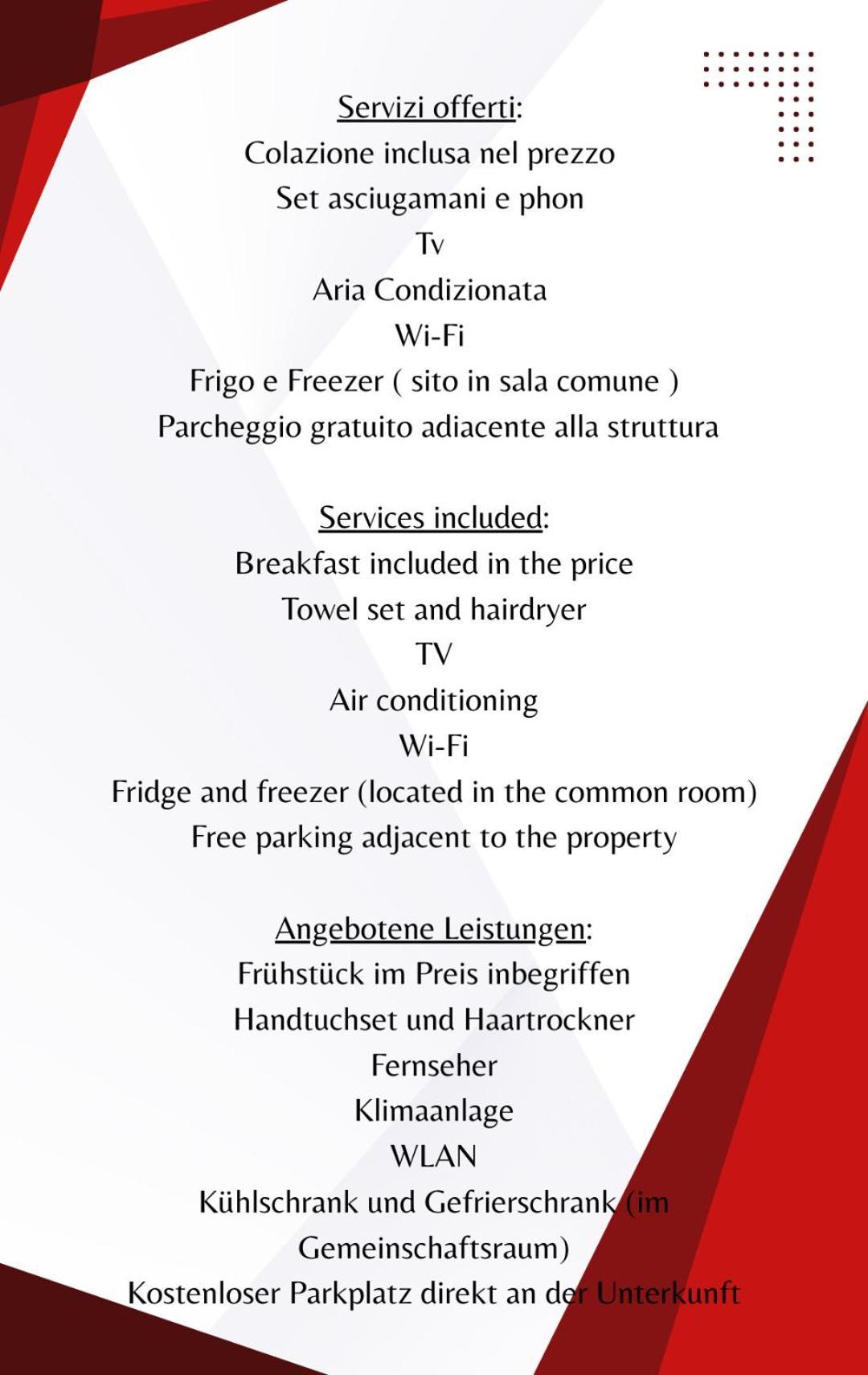 Brussa 340 Hotel Luaran gambar